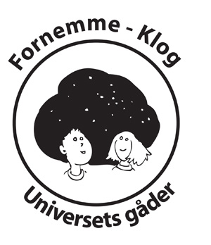 Universets gåder